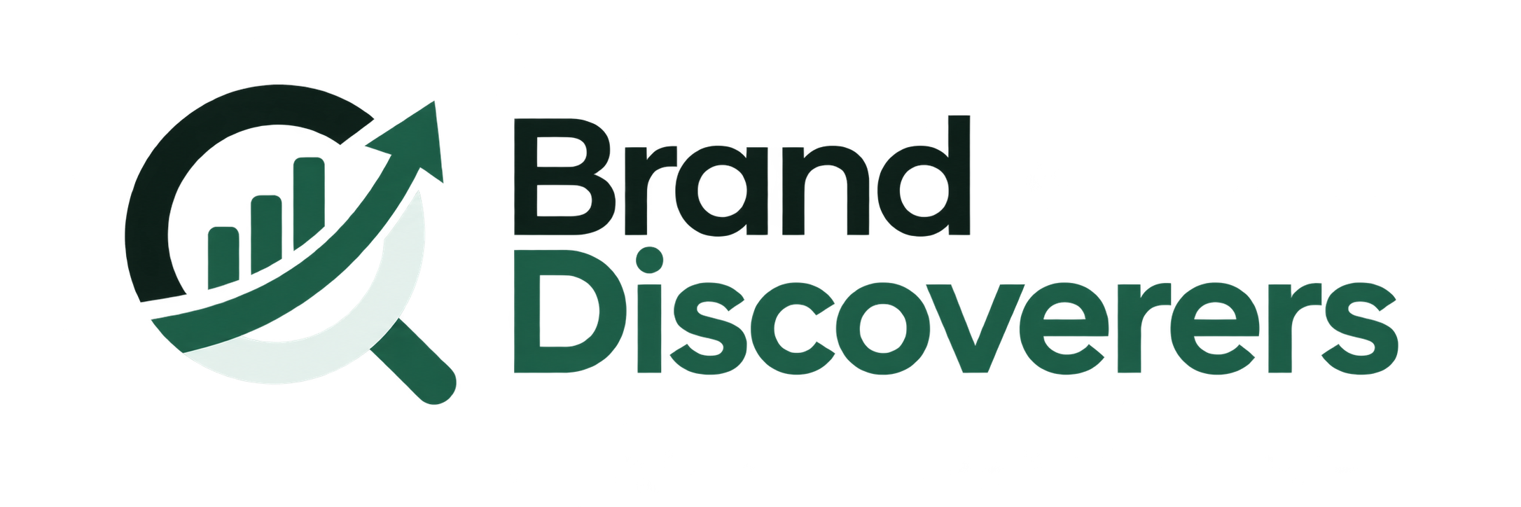Brand Discoverers
